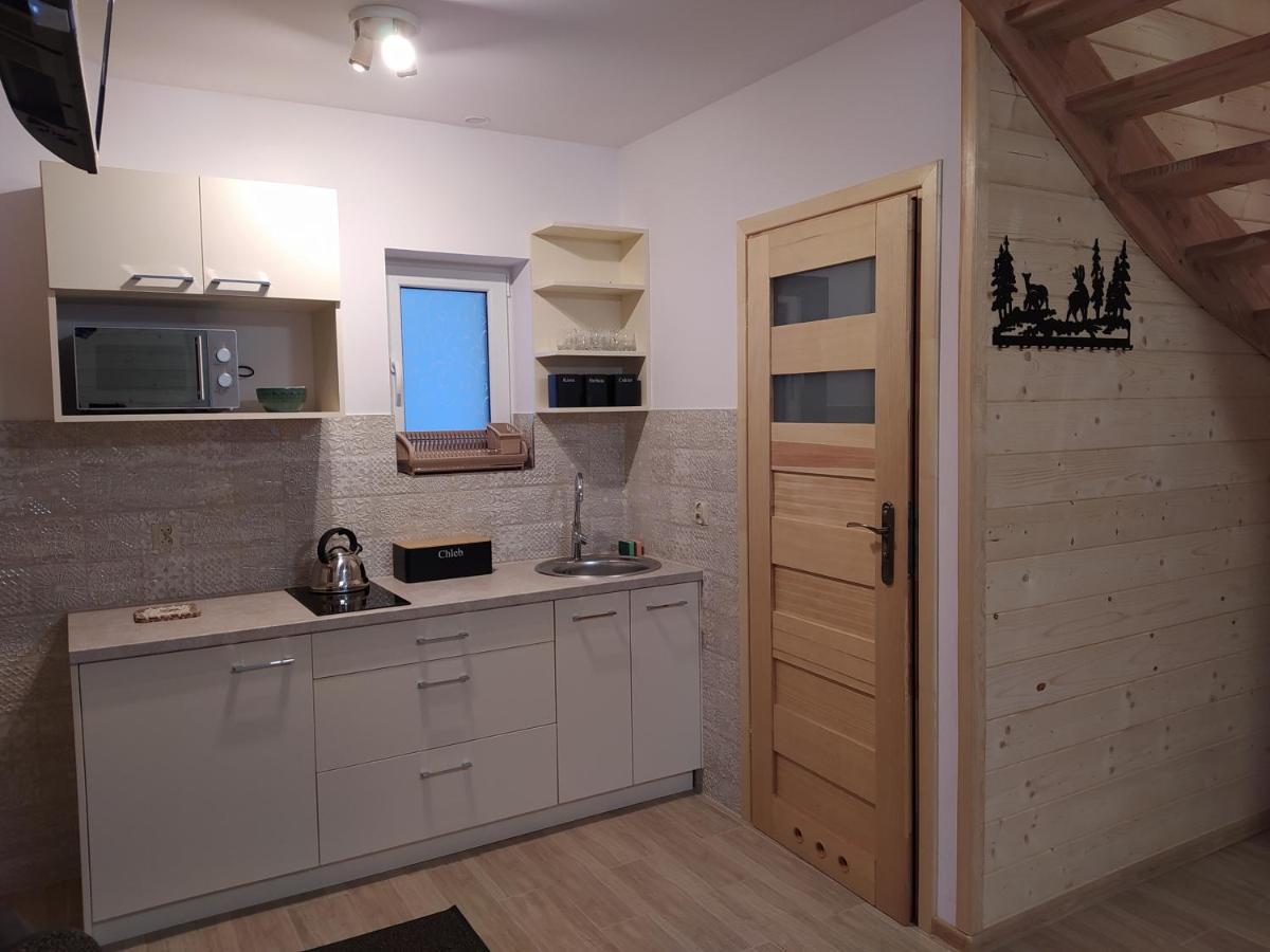 Pod Grapa Holiday home