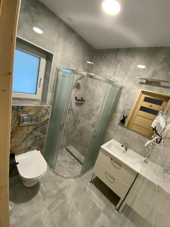 Holiday home Pod Grapa