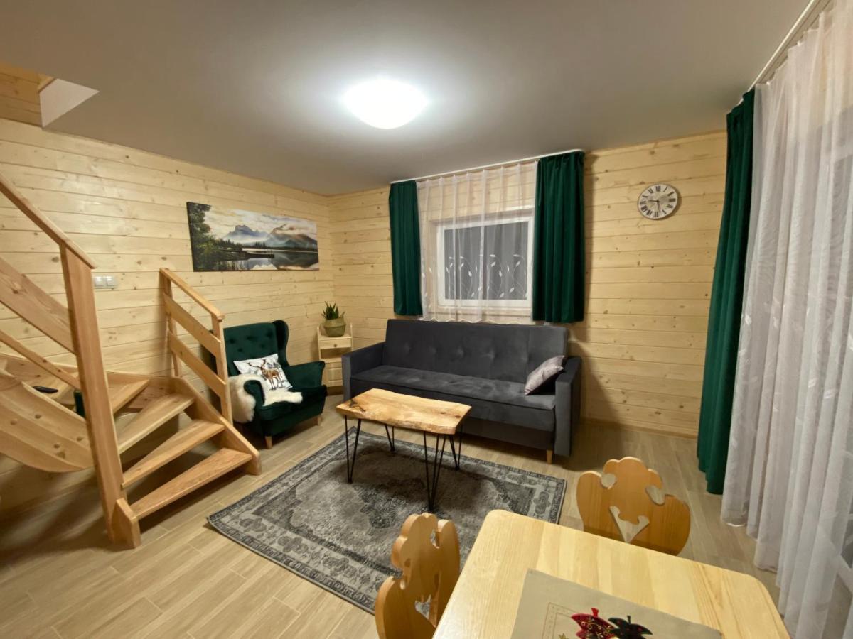Pod Grapa Holiday home